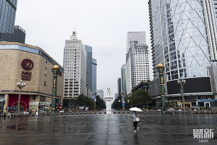 Covid-19 tai Trung Quoc anh 3