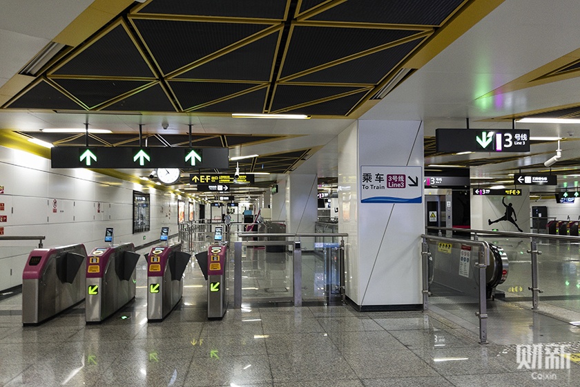 Covid-19 tai Trung Quoc anh 4