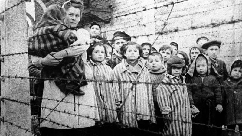 Ba Lan doi boi thuong anh 3