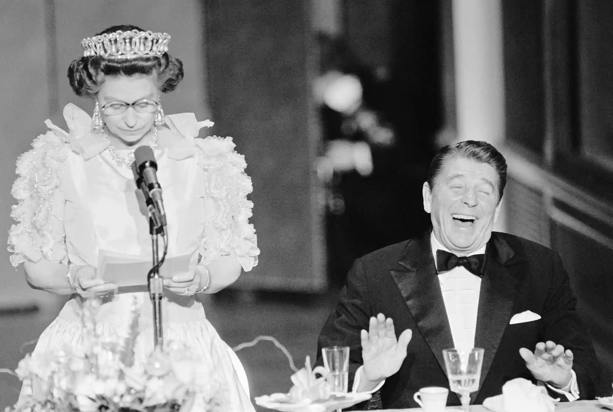 Nu hoang Anh bang ha anh 11