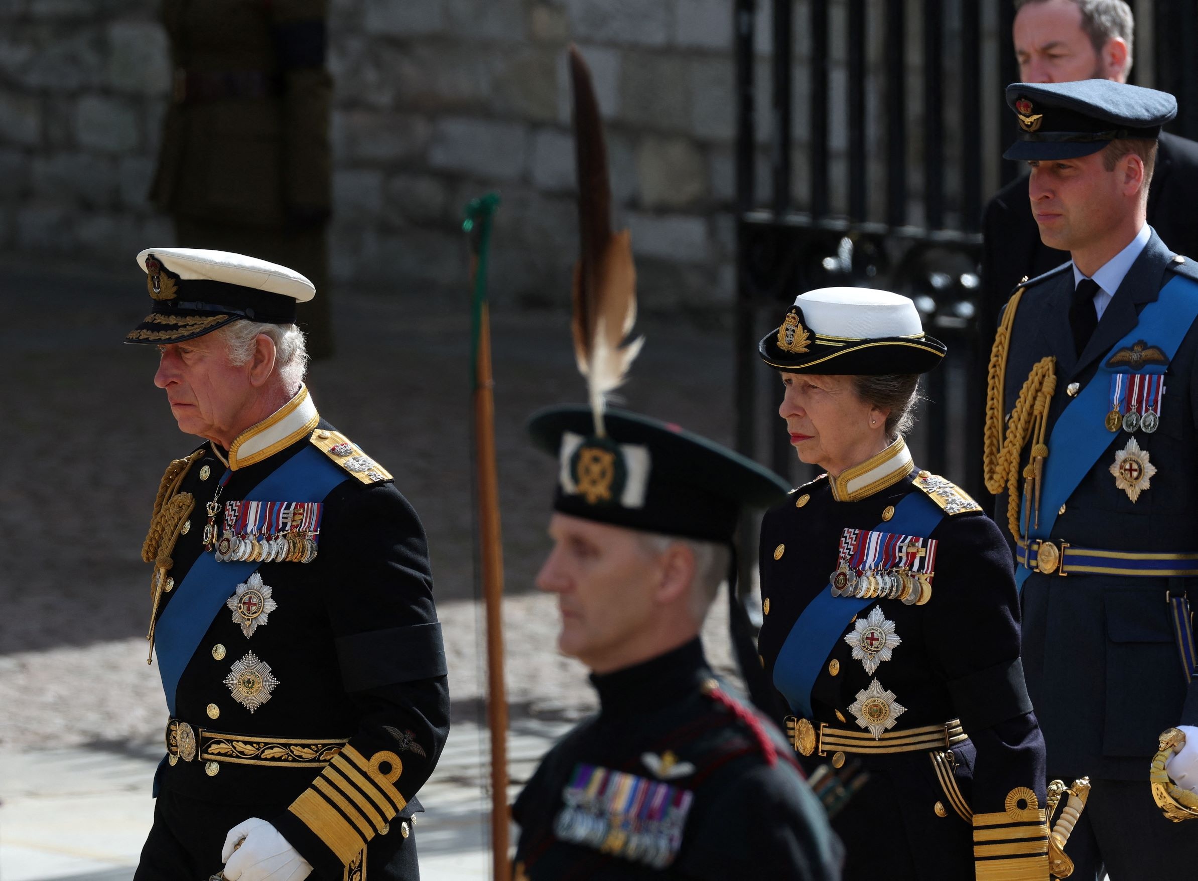 Nu hoang Anh bang ha anh 2