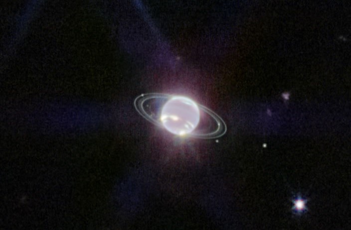 Anh ro net chua tung co cua Hai Vuong tinh tu kinh vien vong 10 ty USD hinh anh