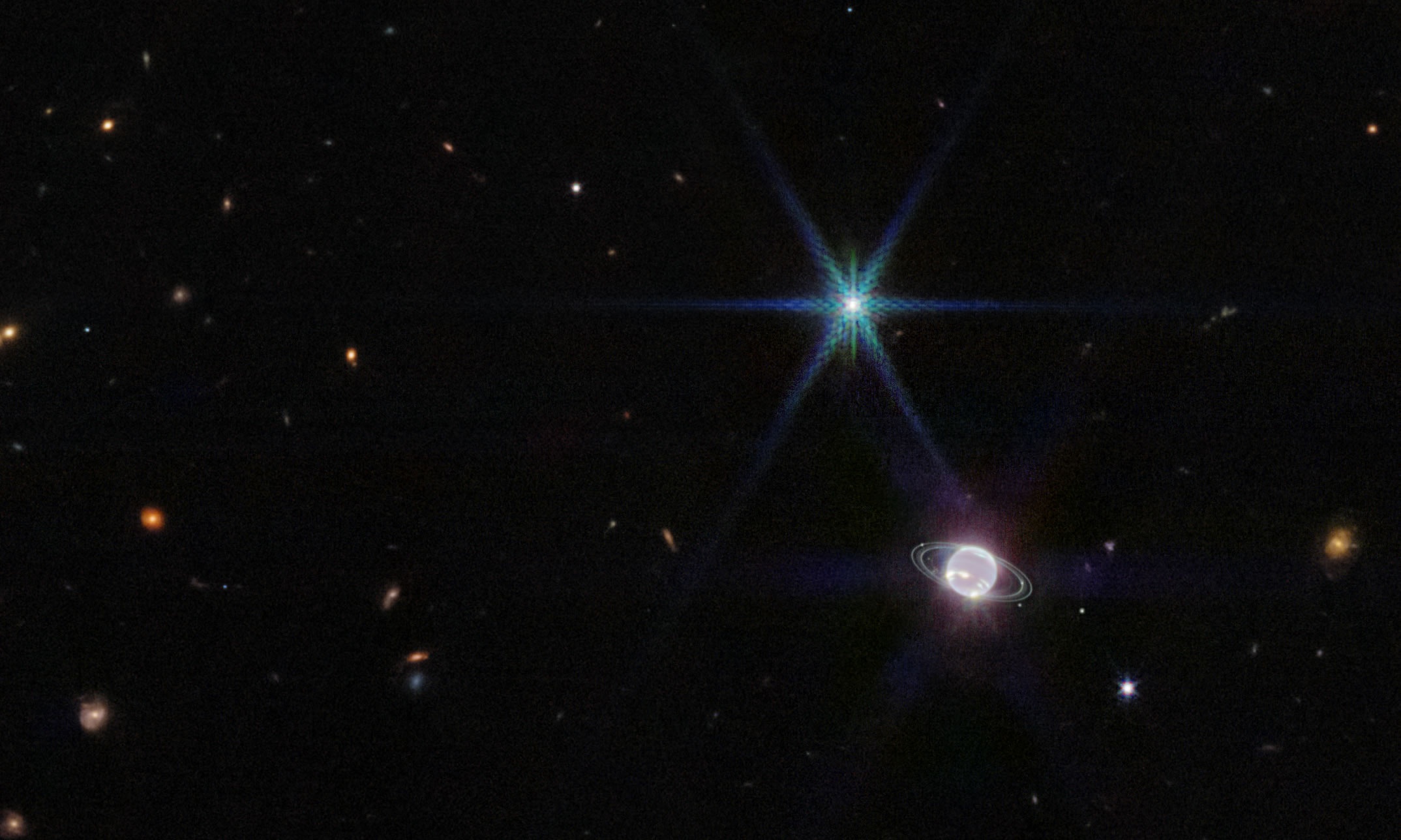 Hinh anh sao Hai Vuong anh 1