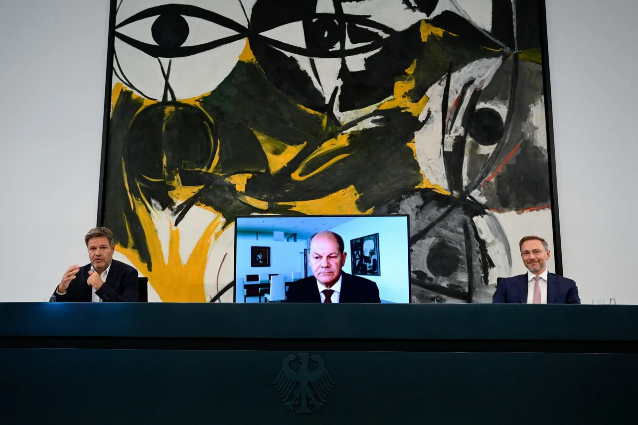 Duc tung goi cuu tro anh 1