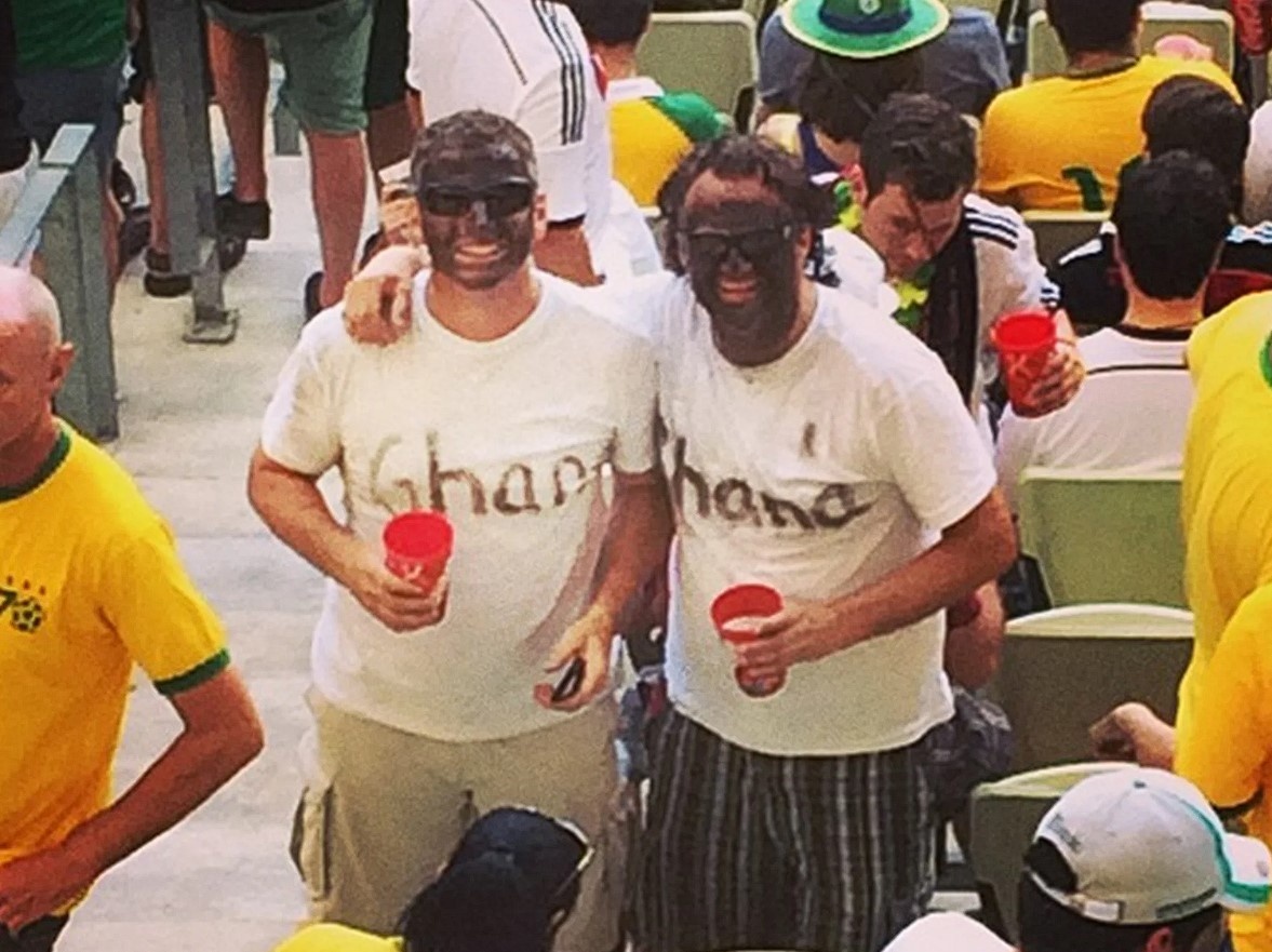 World Cup 2022 Qatar anh 3