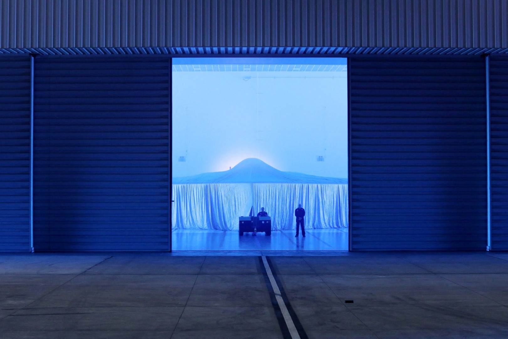 My trinh lang may bay anh 2