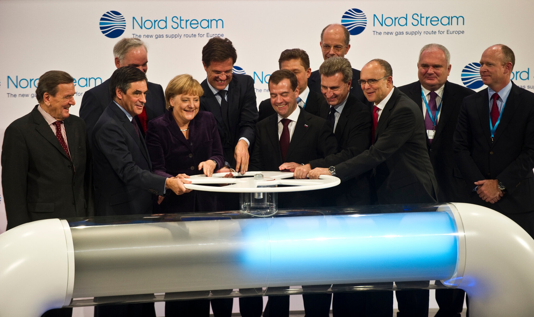 Du an Nord Stream 2 anh 3