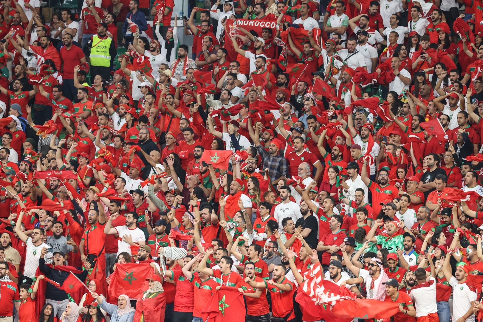 World Cup tai chau A anh 2