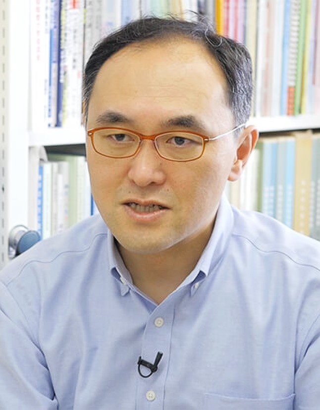 tiem nang du lich anh 1