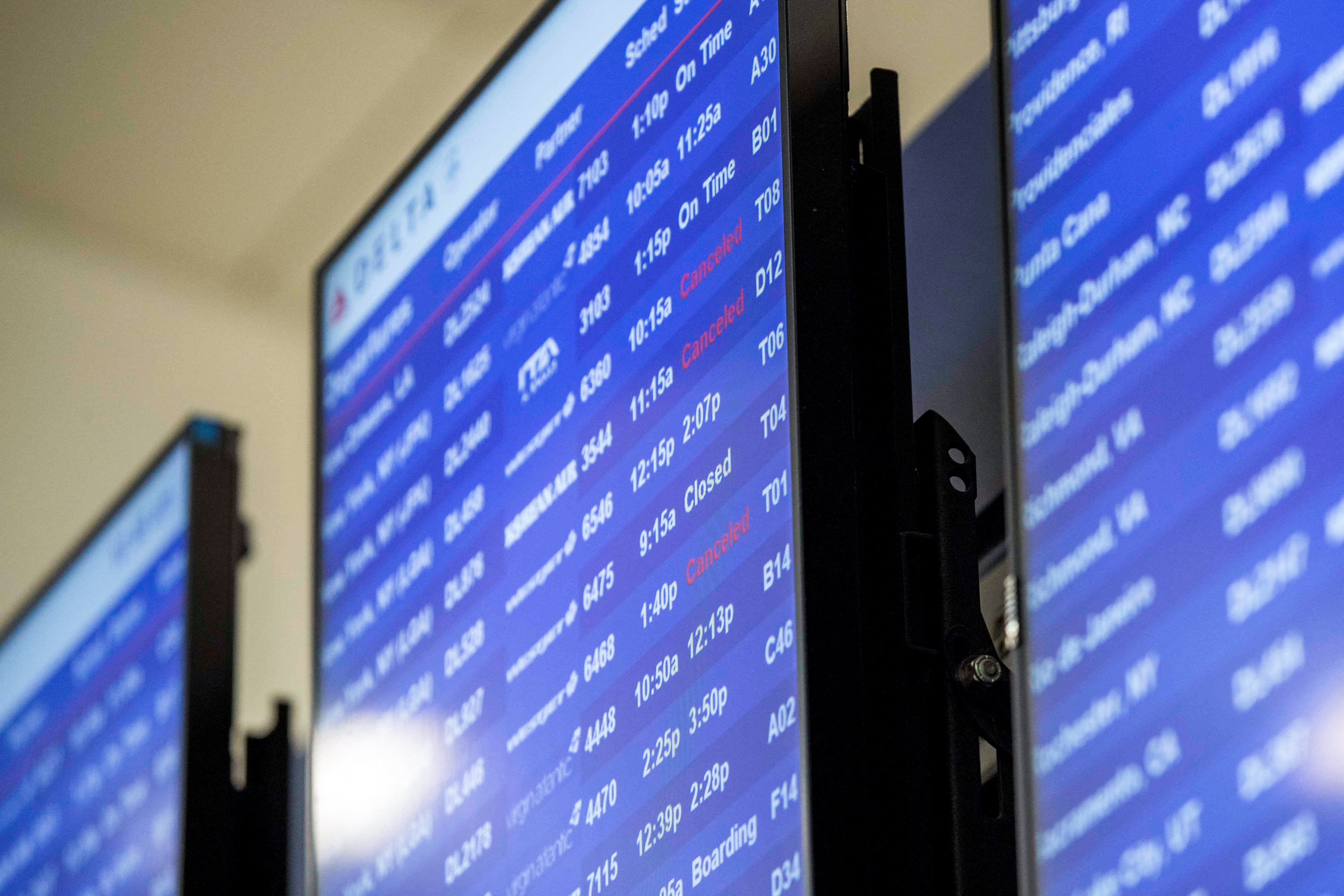 Su co hang khong My anh 3