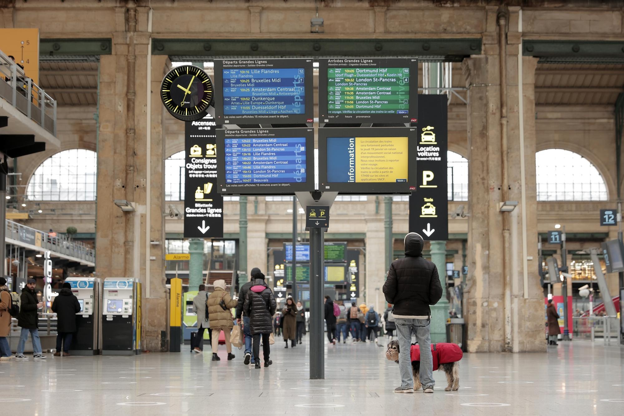 cai cach luong huu Phap anh 4