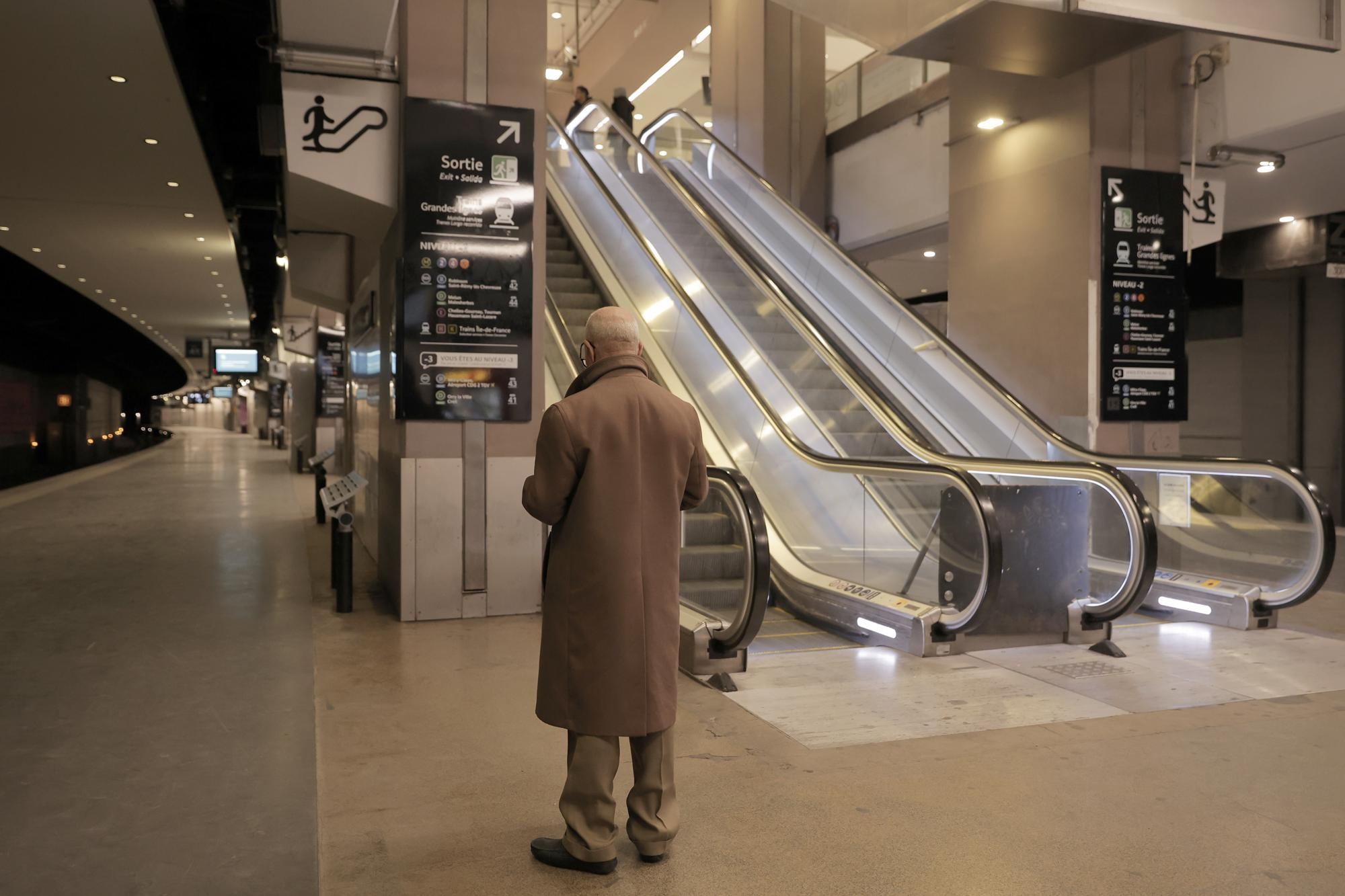 cai cach luong huu Phap anh 5