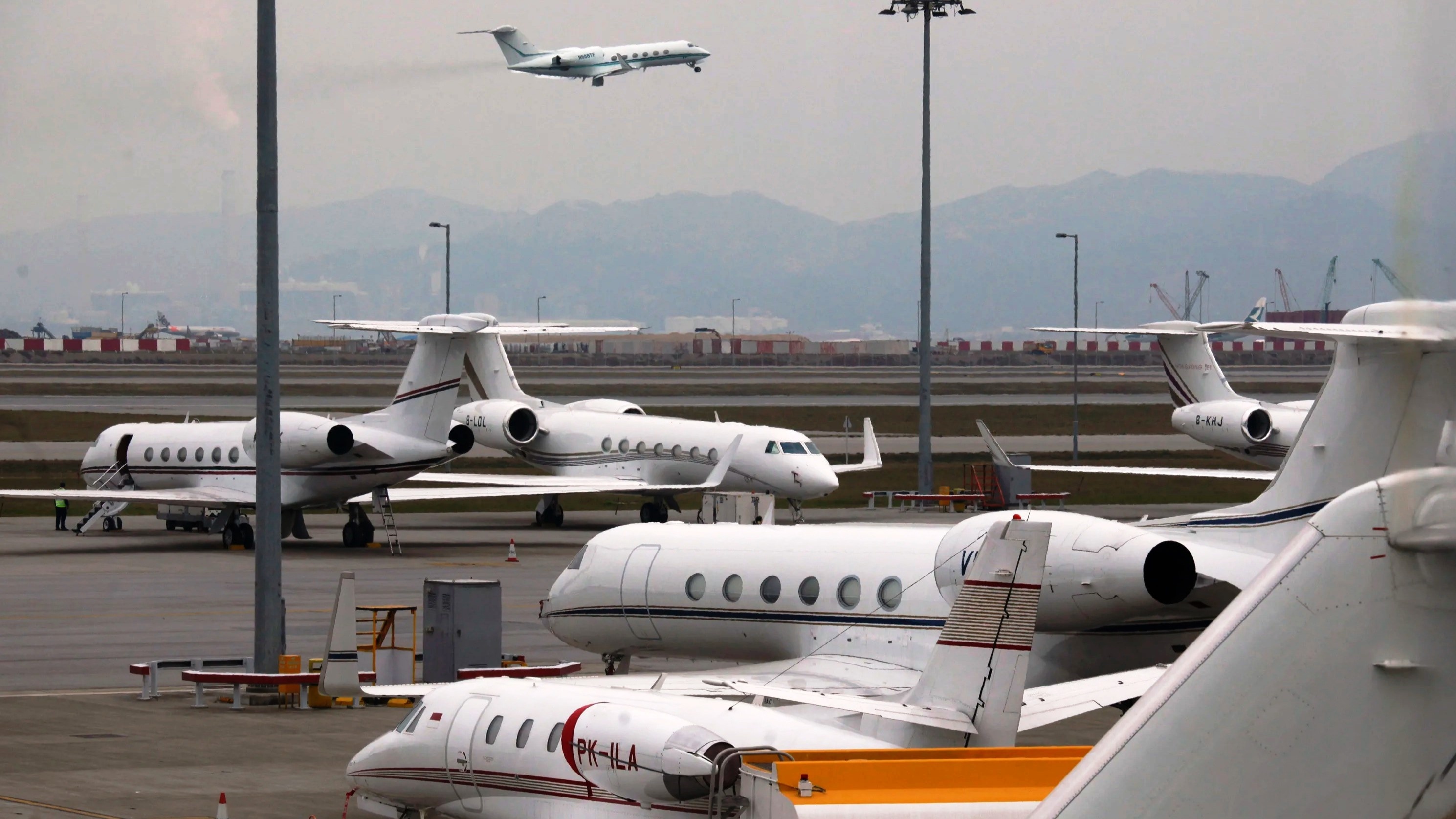 Thu dang duoc cac dai gia Trung Quoc san tim nhieu nhat hinh anh