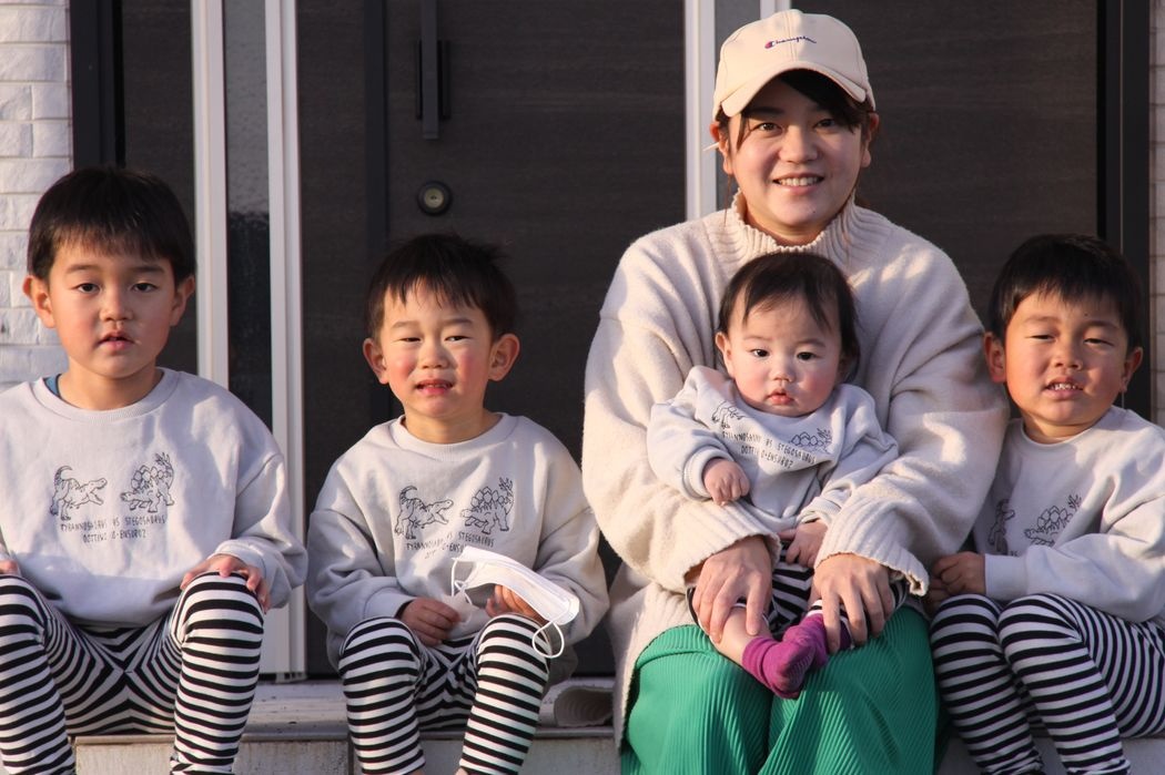 ty le sinh thap anh 1