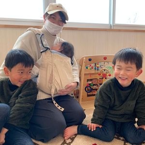 ty le sinh thap anh 4