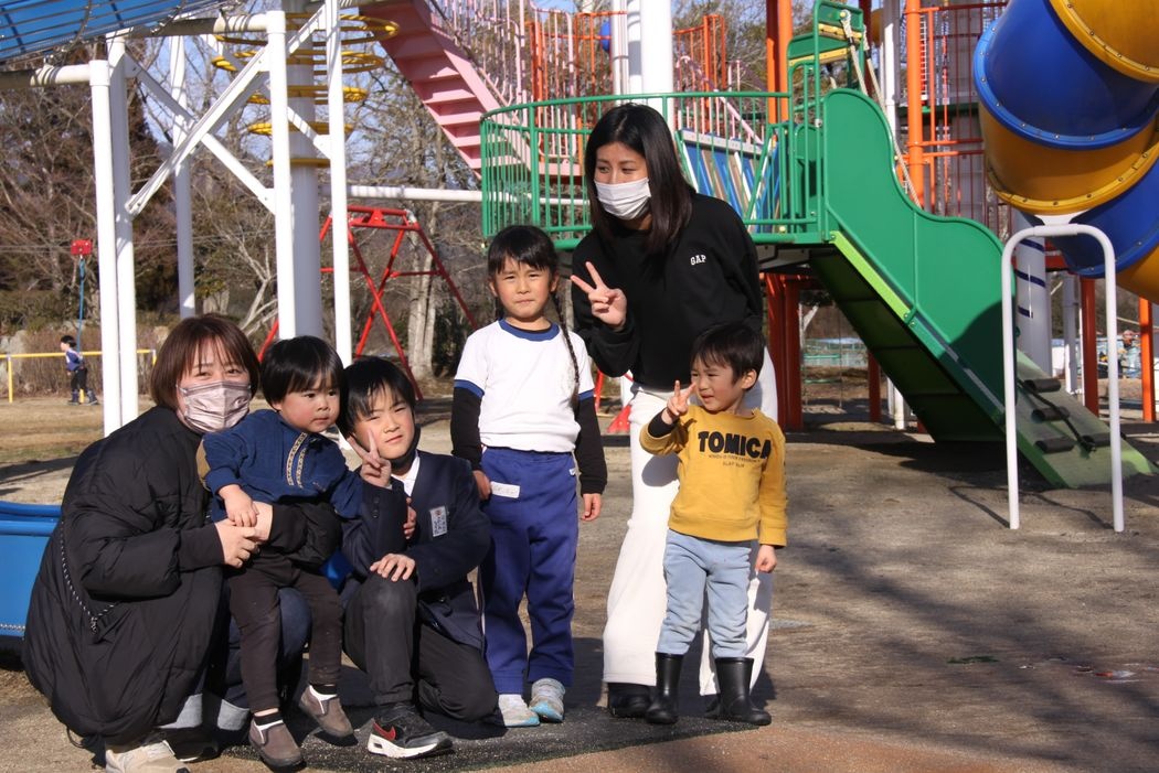 ty le sinh thap anh 6