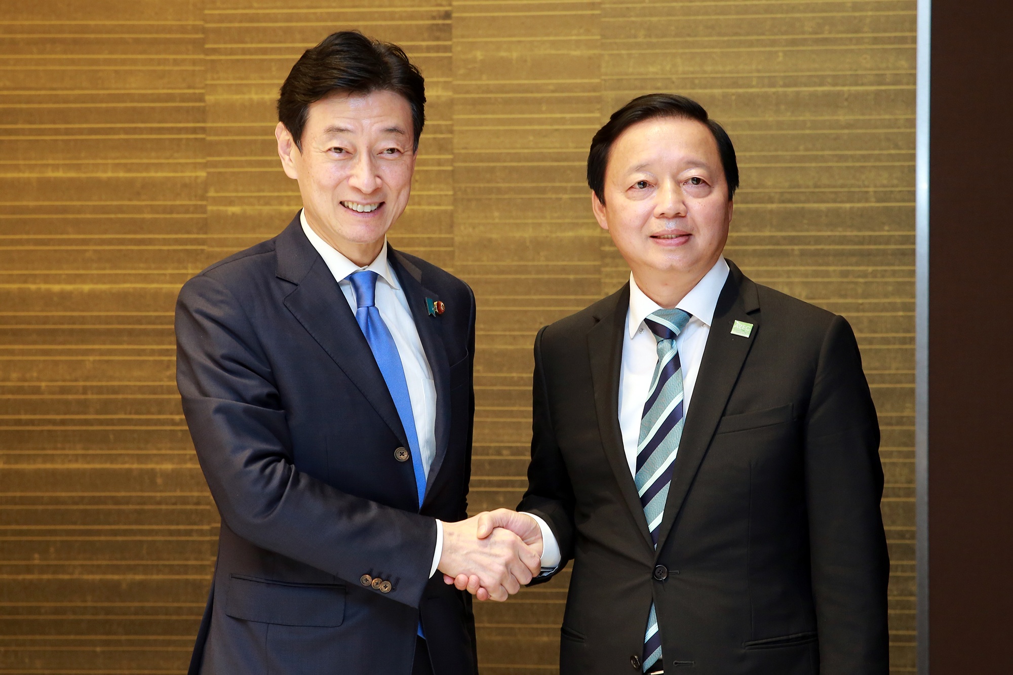 Danh gia, lua chon giai phap giam phat thai carbon kha thi, phu hop hinh anh