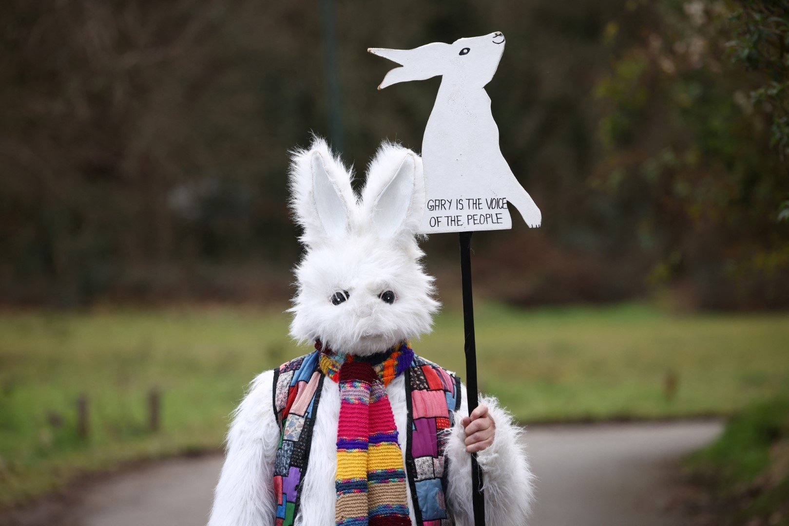 BBC sa thai Gary Lineker anh 2