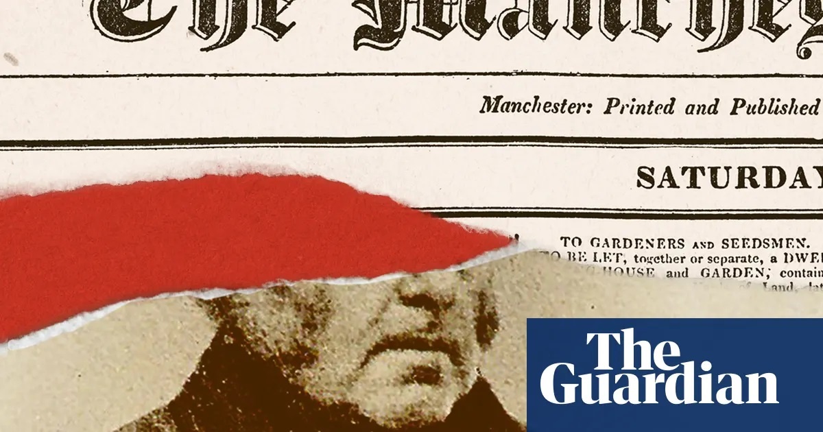 Guardian xin loi vi moi lien he voi che do no le hinh anh