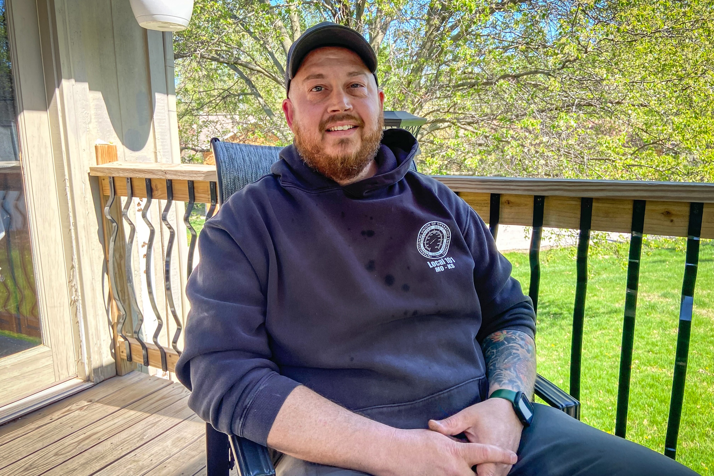 bi ban do nham nha anh 1