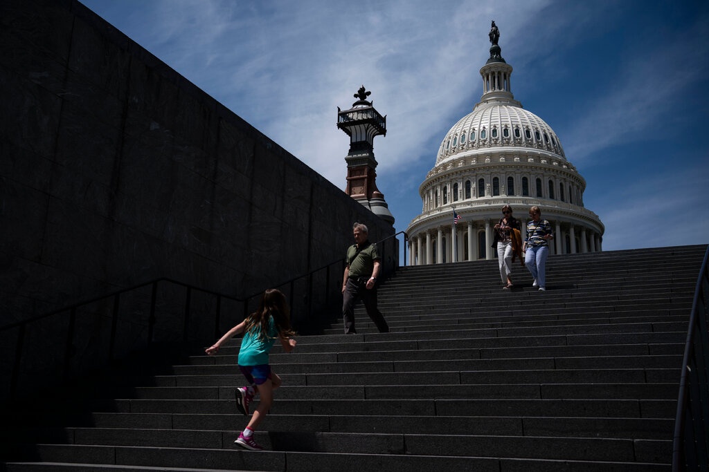 Thoa thuan tran no My anh 1