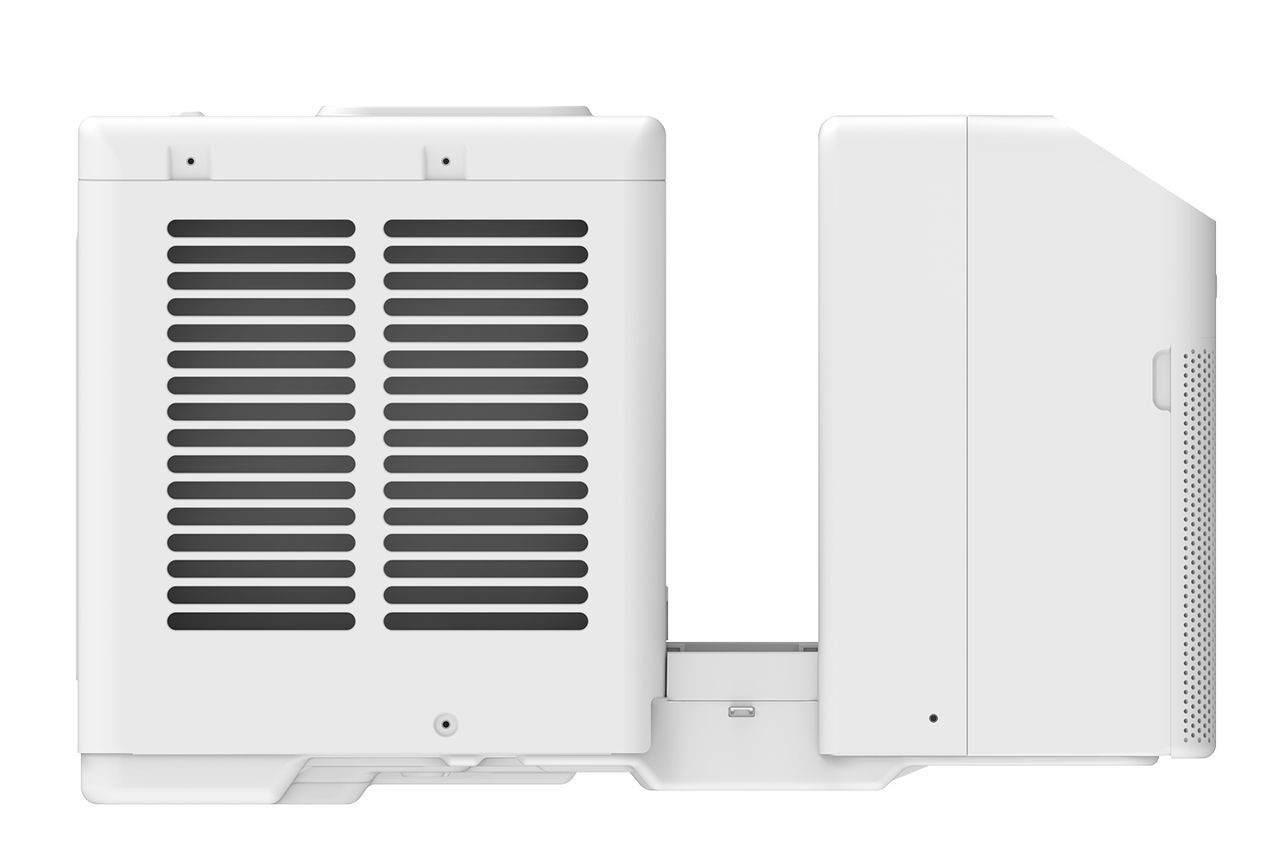 Dieu hoa gan cua so anh 3