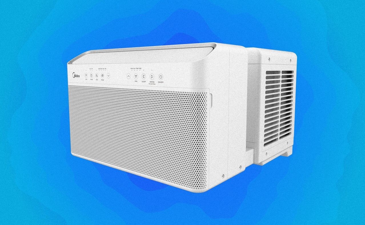 Loai dieu hoa tot nhat thi truong o My hinh anh