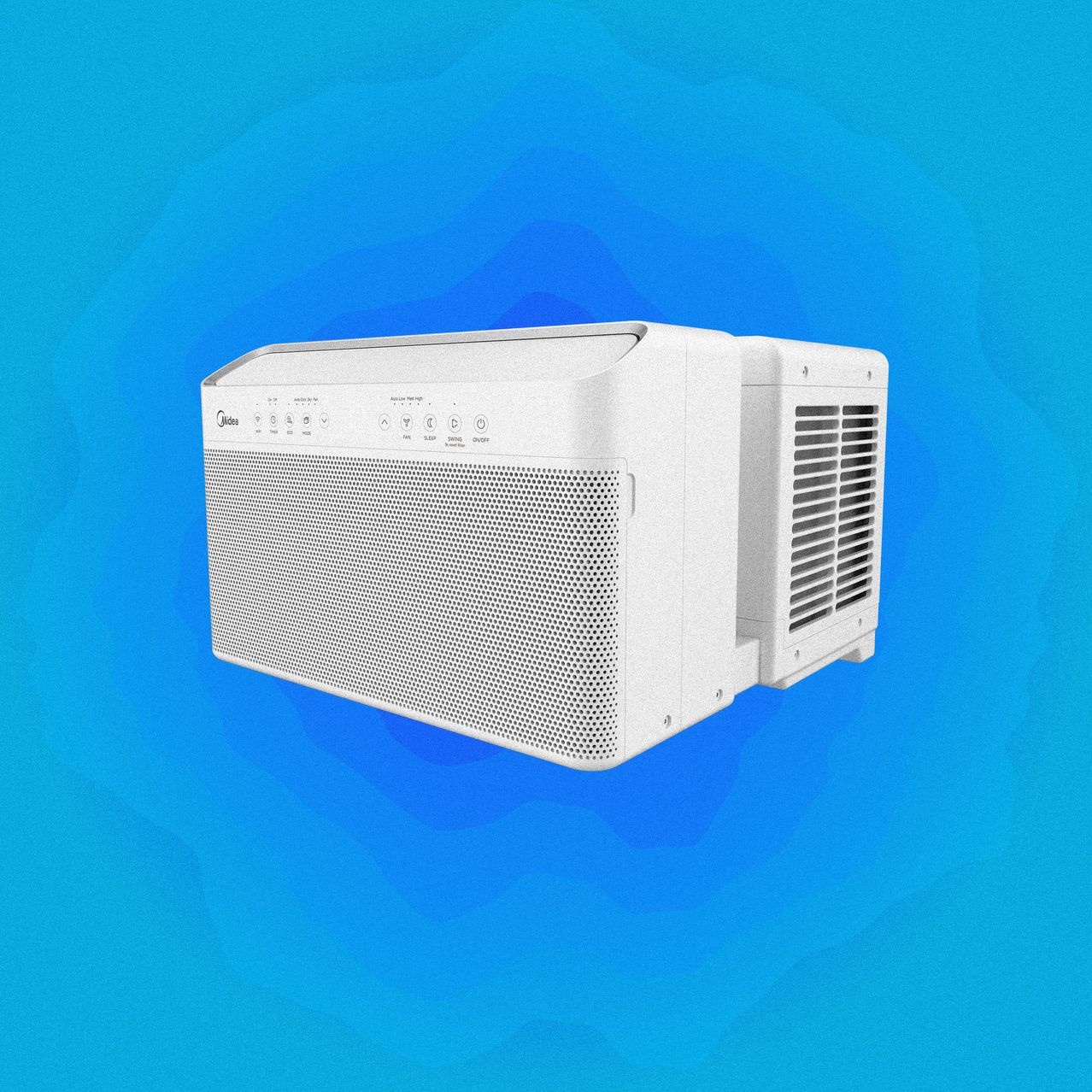 Dieu hoa gan cua so anh 1