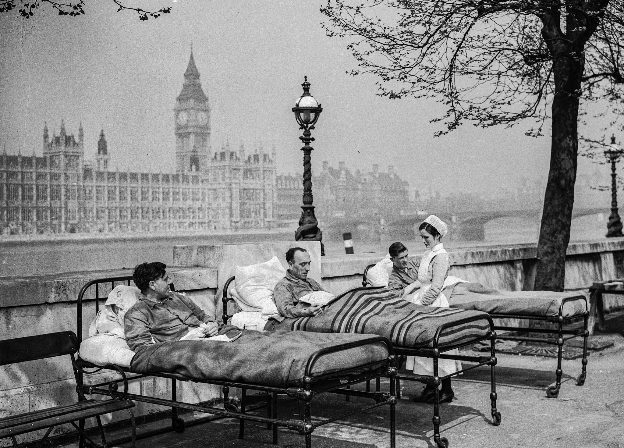 khong khi trong lanh anh 2