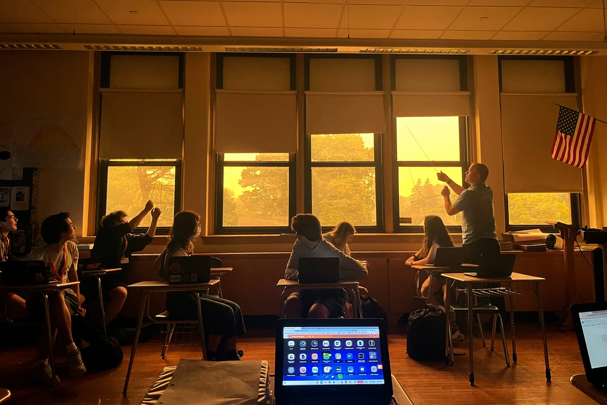 Cuoc chien moi vi chia khoa cho suc khoe con nguoi hinh anh