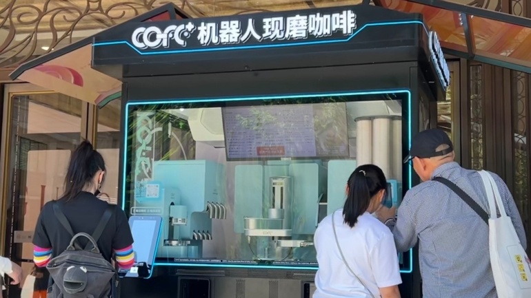 may ban hang tu dong anh 1