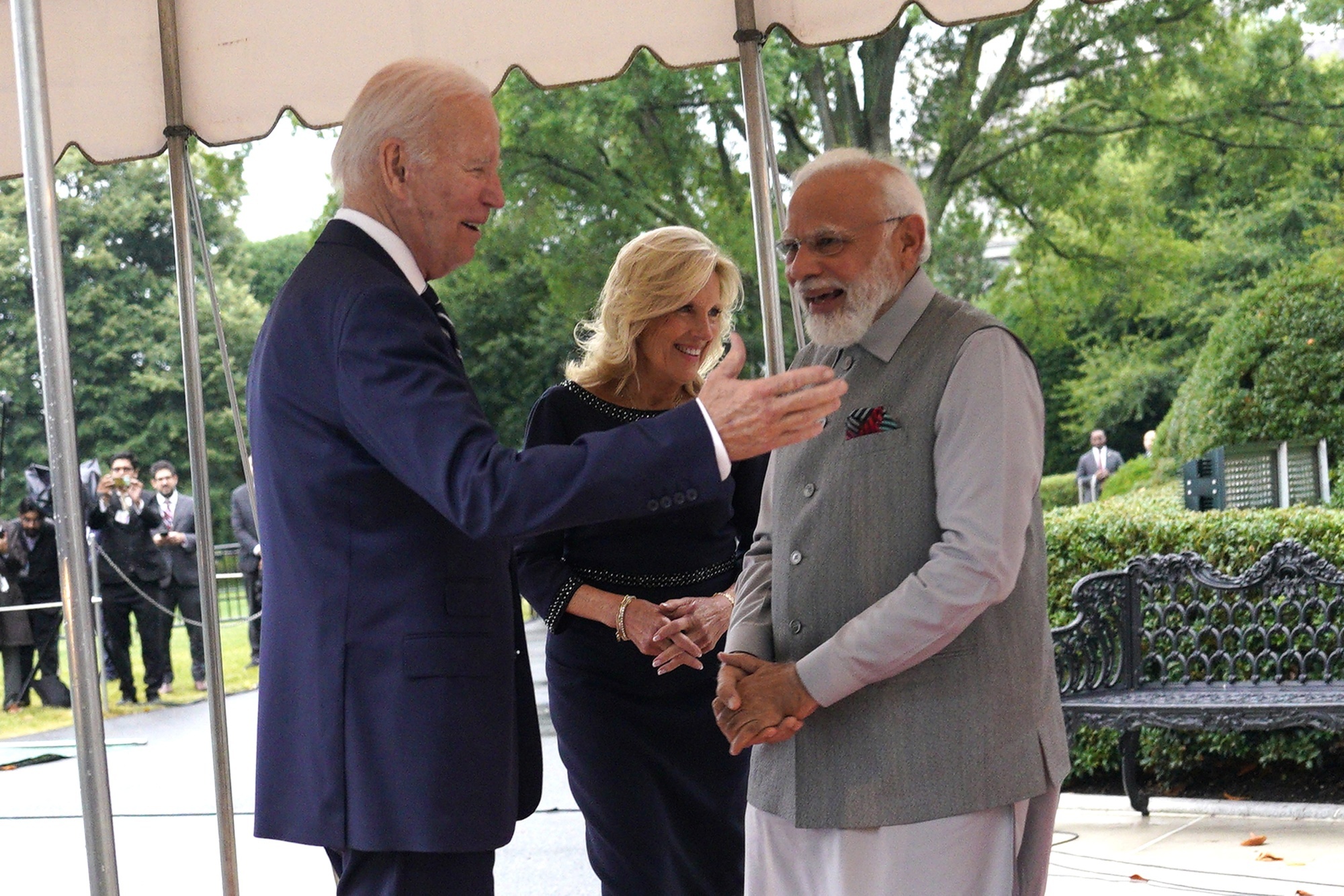 My - An cong bo thoa thuan san xuat chip hinh anh