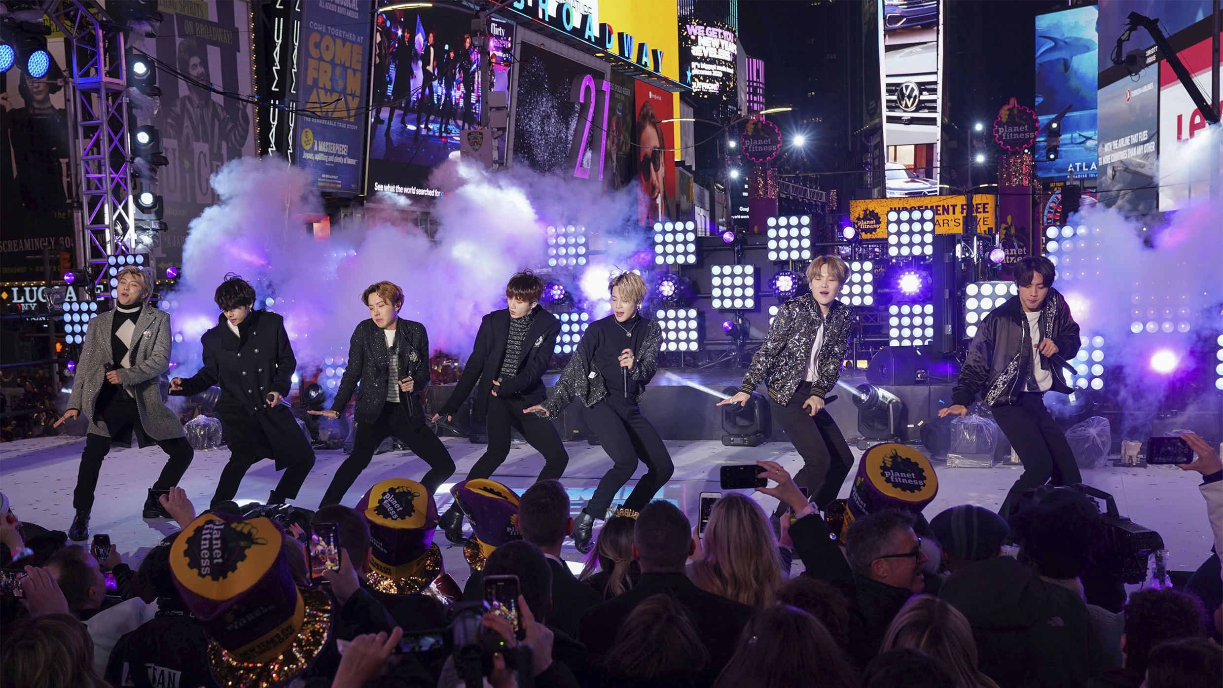 Dau tu Han Quoc My anh 2