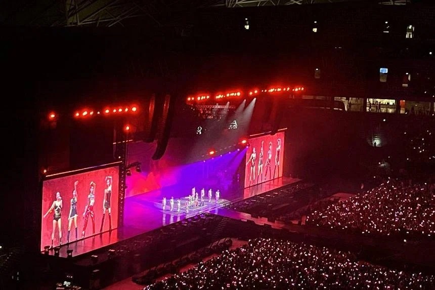 loi ich kinh te Singapore anh 3