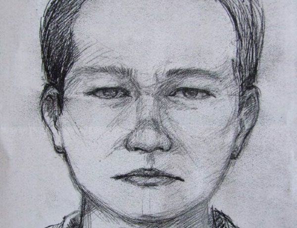 Truy tim nguon goc vat chung vu no dai cassette o Thanh Hoa hinh anh