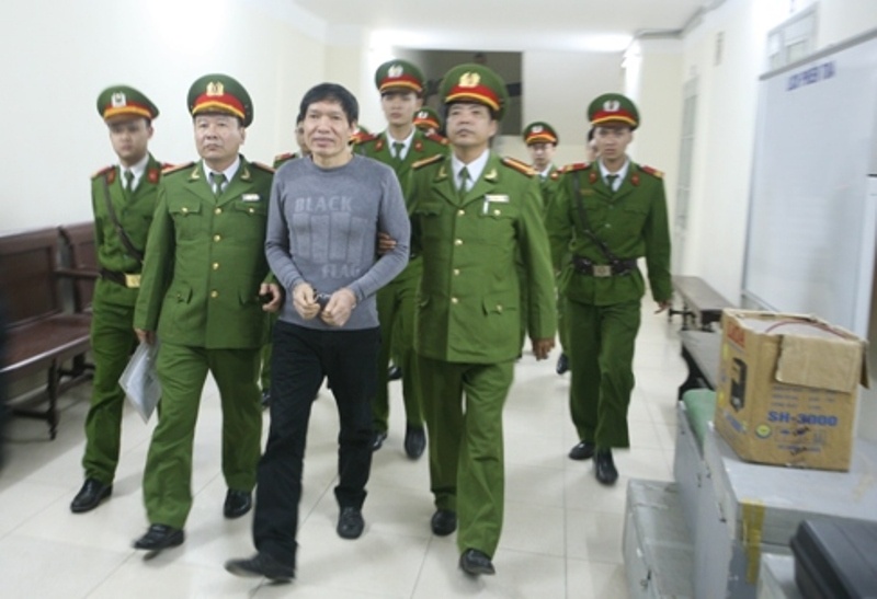 Ngay 22/5, xu phuc tham Duong Tu Trong hinh anh