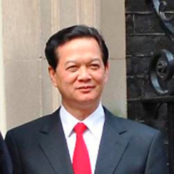 Thu tuong ra cong dien khong de tang gia dip le 30/4 hinh anh