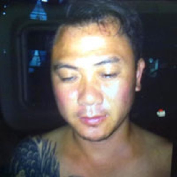 Gay roi o Binh Duong: Lo dien nhieu bang nhom giang ho hinh anh