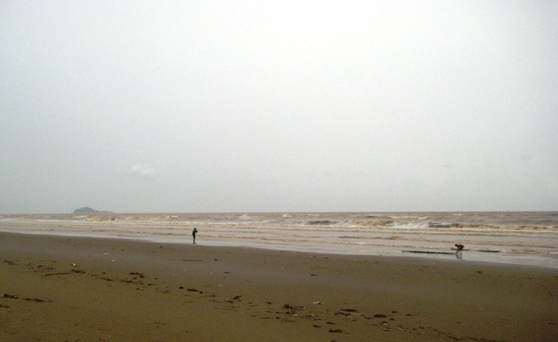 Hai anh em ruot chet duoi truoc ngay Quoc te thieu nhi hinh anh