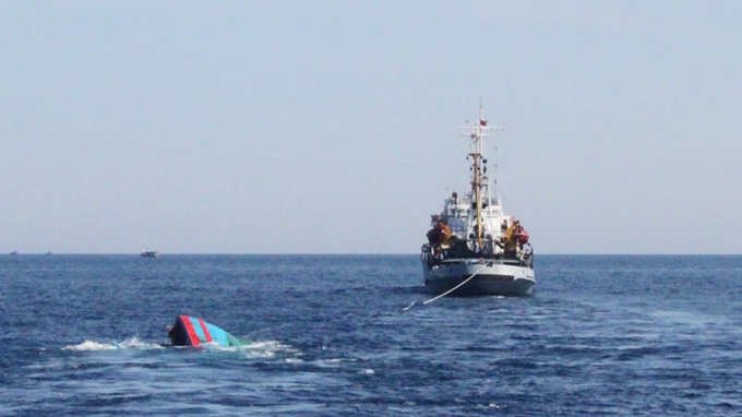 Quoc hoi goi thu to cao Trung Quoc toi nghi vien cac nuoc hinh anh