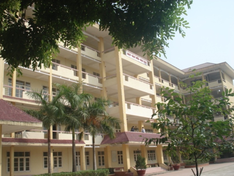 40 hoc vien nop 1 ty dong chong truot cao hoc hinh anh