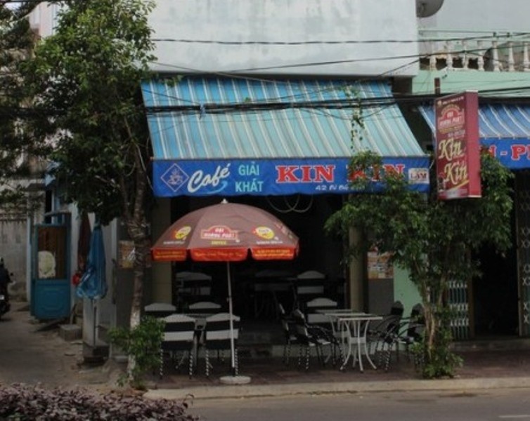 Bat qua tang o ca do bong da mua World Cup hinh anh