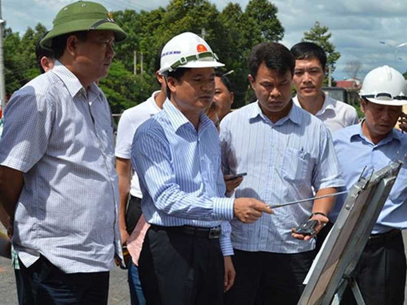 Bo truong Thang 'tram' chu dau tu voi 30% tien lai qua hinh anh