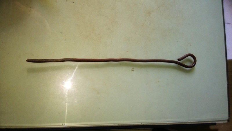 Cuu song be trai bi thanh thep dai nua met dam thau hau mon hinh anh