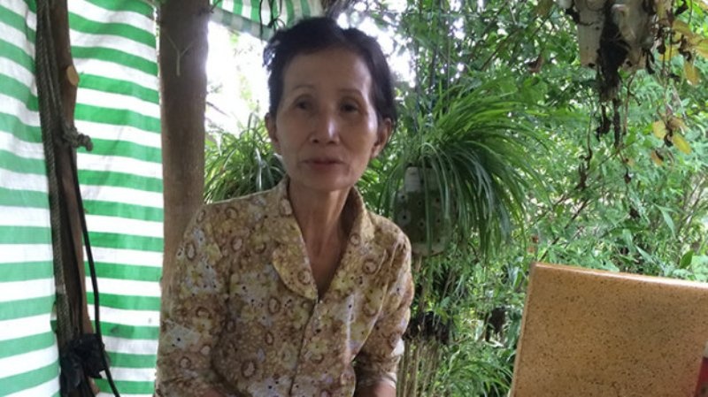 Can bo o lai My hoc tien si vi 'nha ngheo' hinh anh