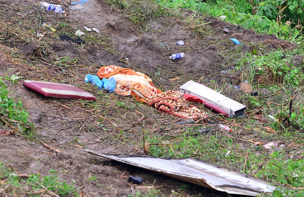 Pho thu tuong yeu cau khan truong lam ro vu xe khach gap nan hinh anh