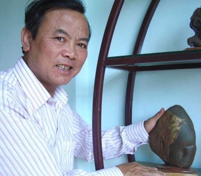 Bo suu tap da bac ty doc nhat vo nhi hinh anh