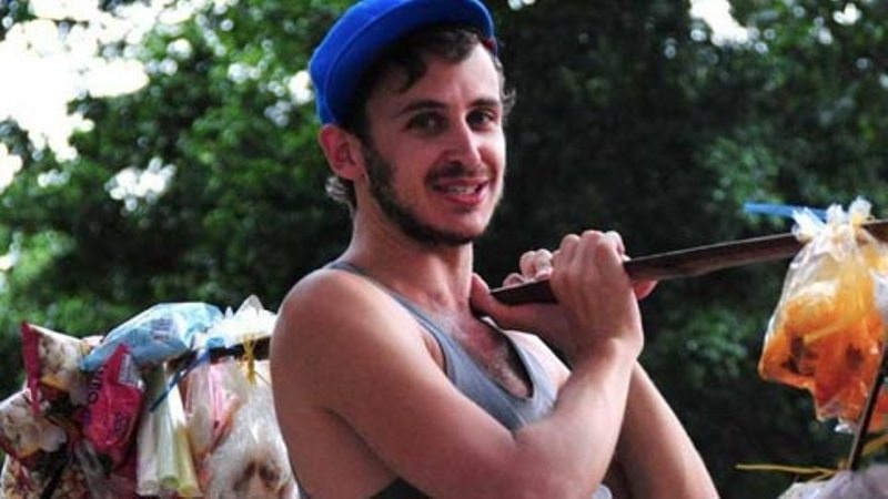 Nhung buc anh dep ve Viet Nam qua ong kinh mot blogger My hinh anh