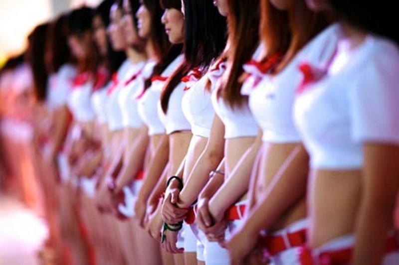 Nhat ky 'hot girl' hanh nghe cho thue bo phan tren co the hinh anh