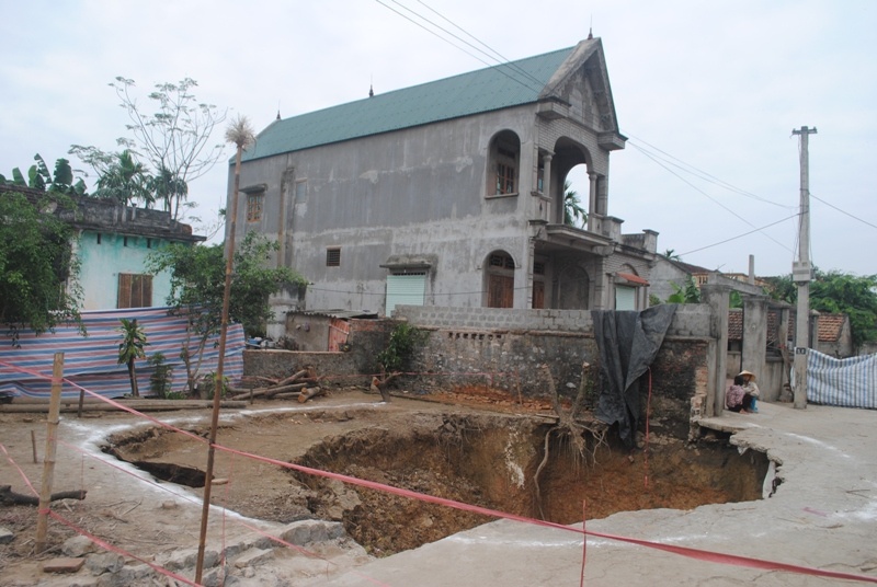Trong vài ngày tới, 